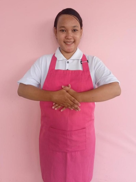 編號 LTT243