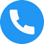 telephoneicon