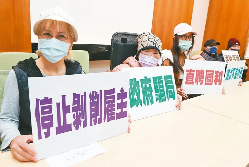 176408697438554_P33778798