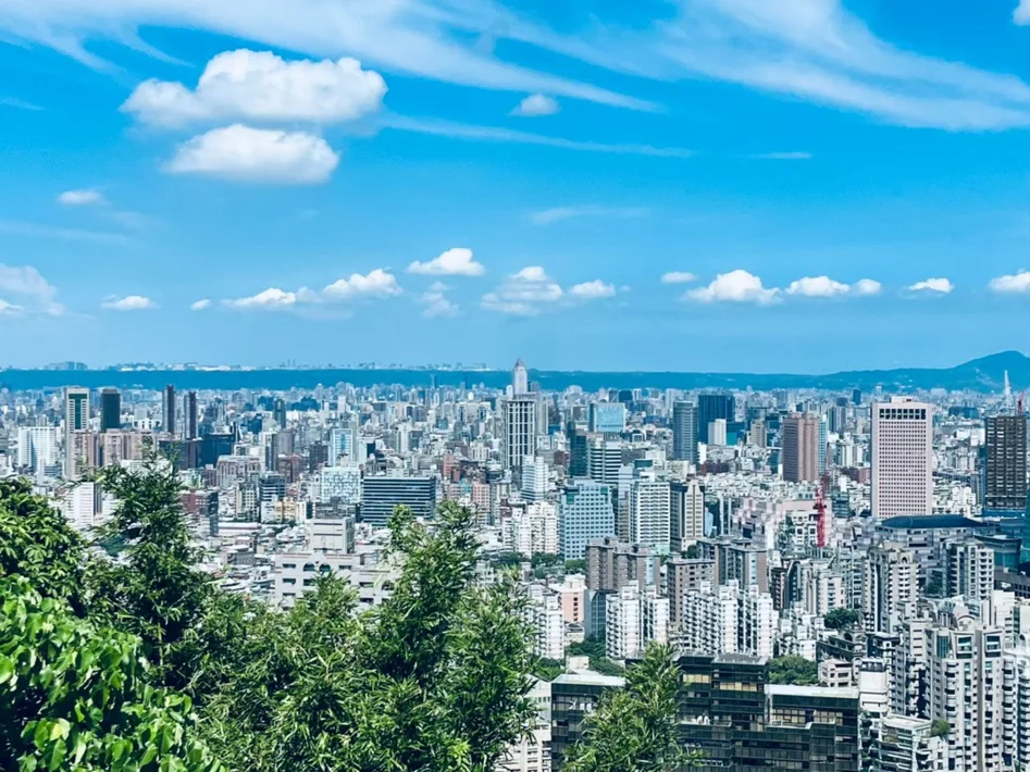 176568616464996_P33960251