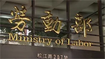 dd1b84af6834d92ee293a90ae24ce135