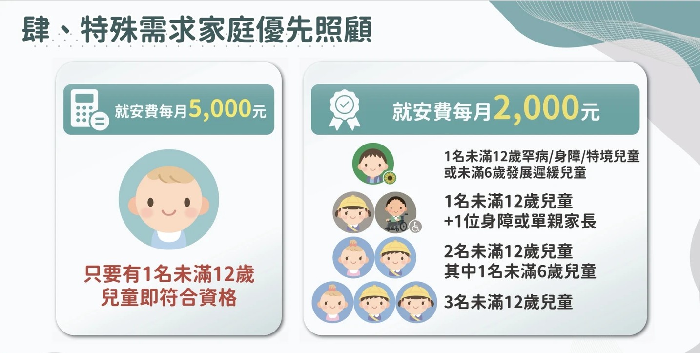 螢幕擷取畫面 2026-03-20 184738