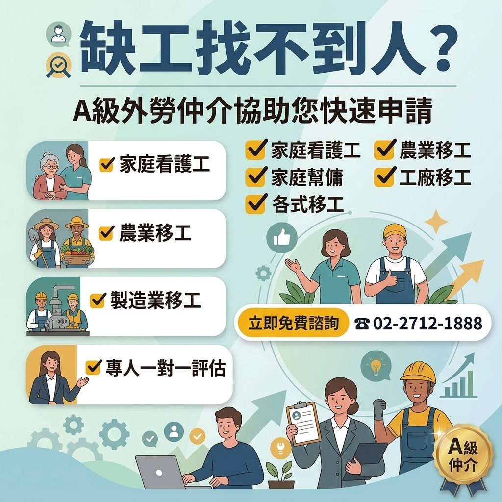 67683a02-9bee-4d00-b490-cccbb150e9b5