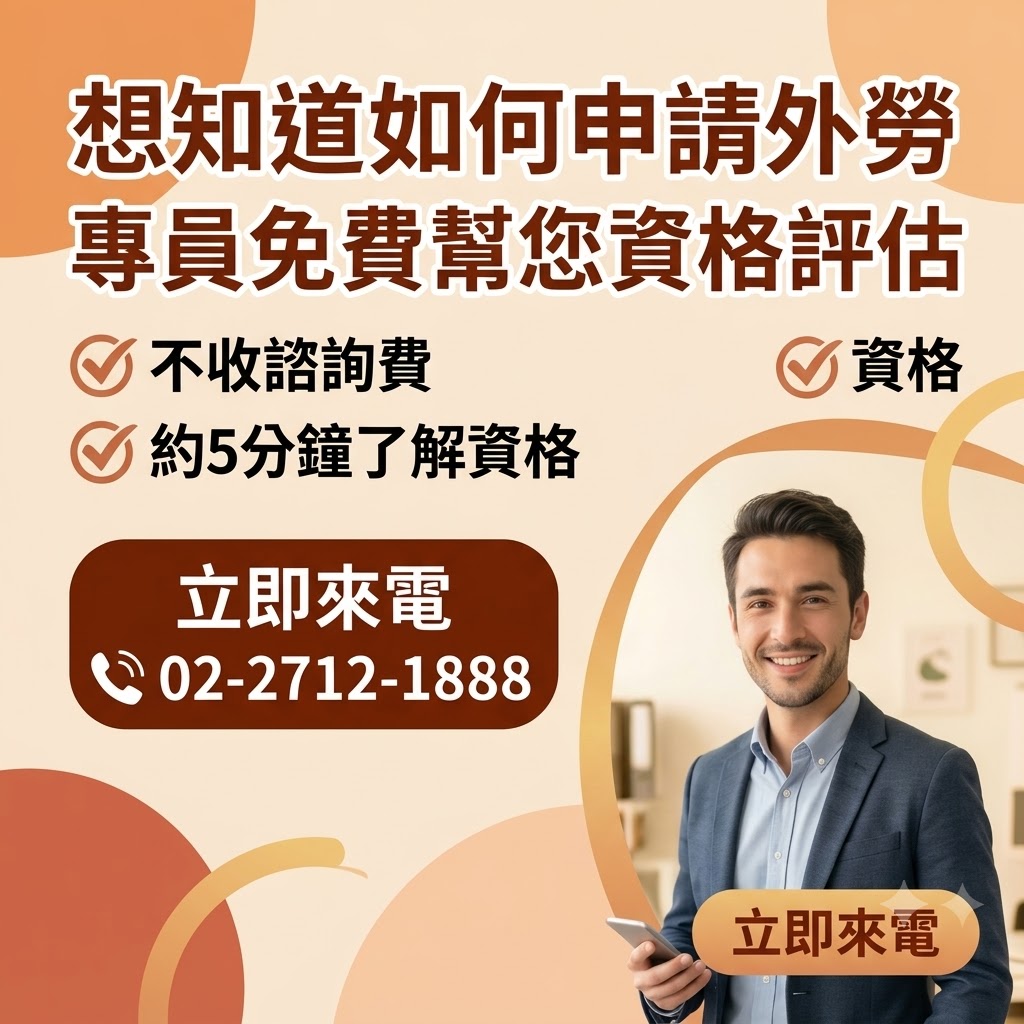 eb027707-fda2-40b2-8c1a-505f99e5b8fb