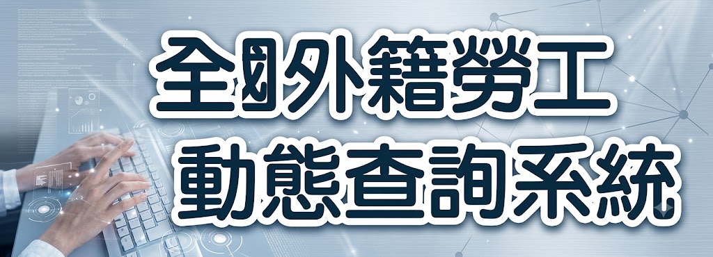 ff767c39-2a97-4435-9b47-a2bb676166b1_0